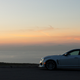 Illustration for article titled Whatcha Wanna Know About The 2016 Cadillac CTS-V?